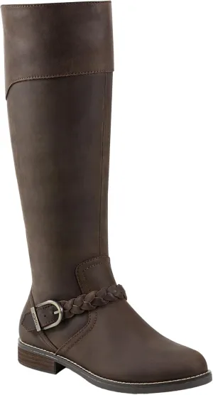 earth® Women's MIRA Tall Shaft Boot