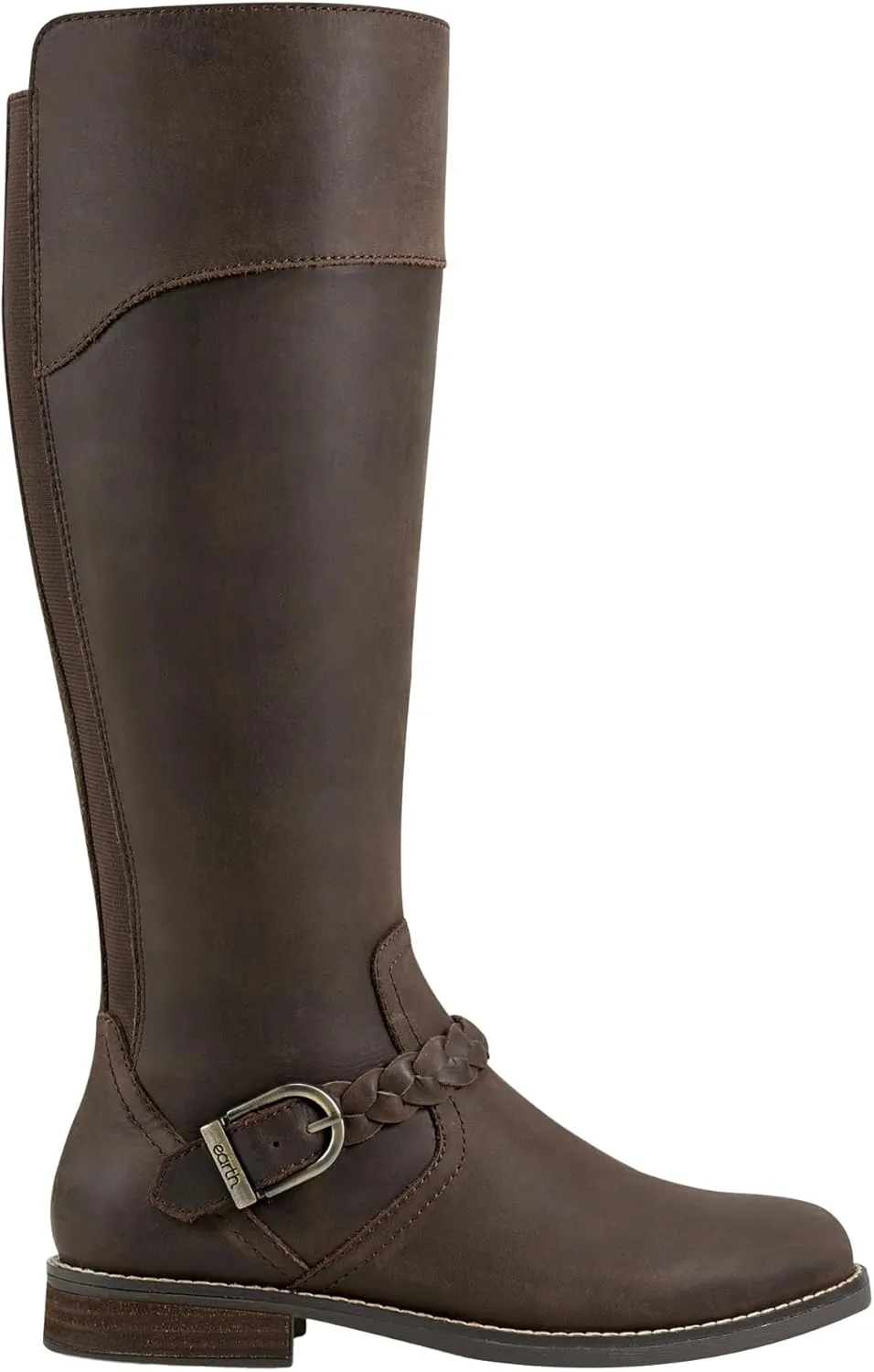 earth® Women's MIRA Tall Shaft Boot