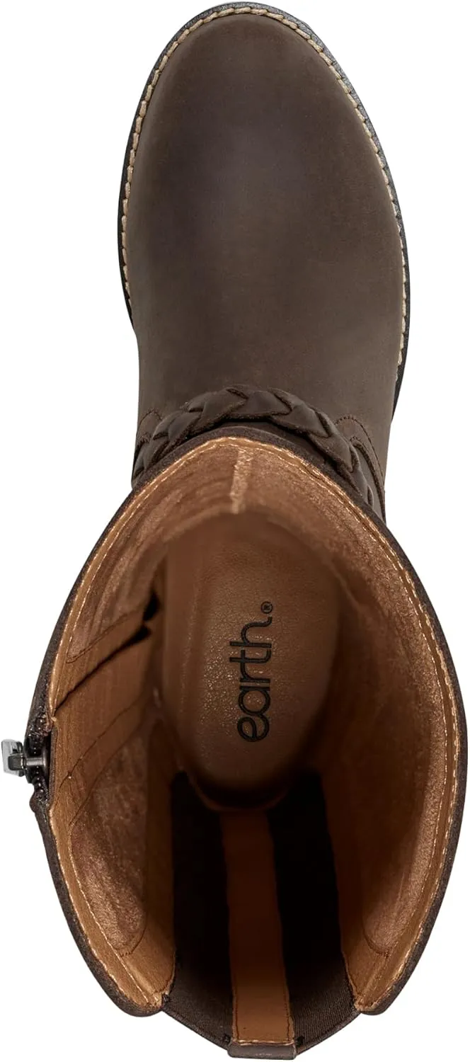 earth® Women's MIRA Tall Shaft Boot