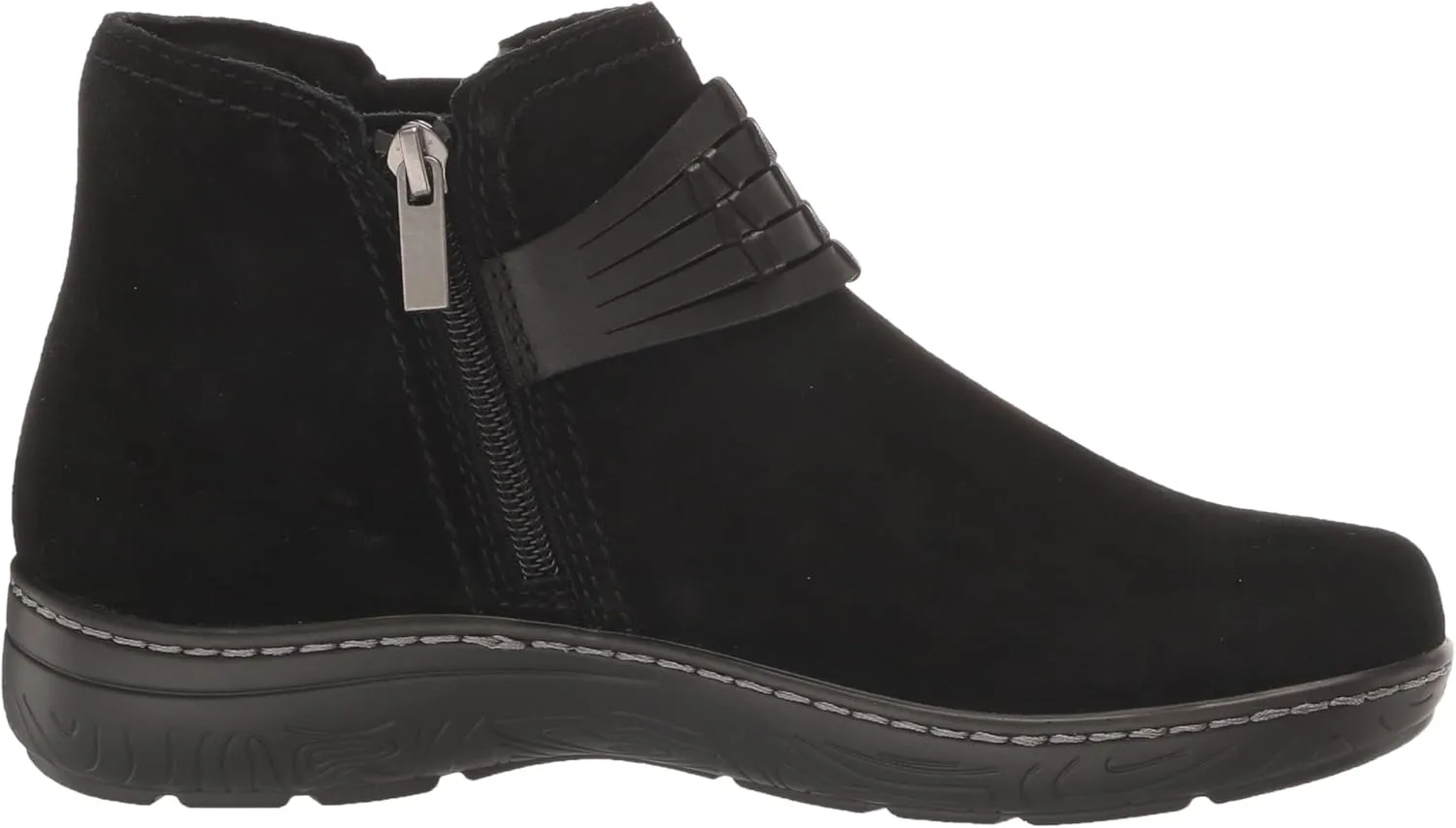 Earth Women's Synal Ankle Boot