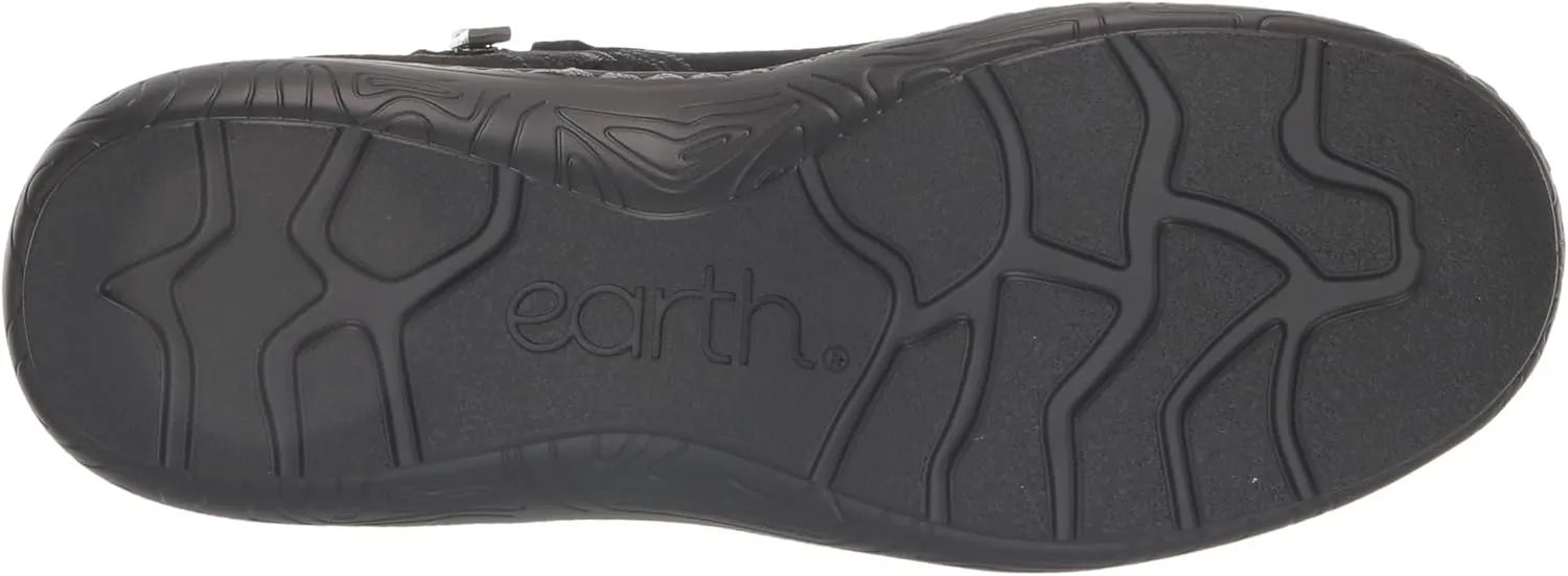 Earth Women's Synal Ankle Boot