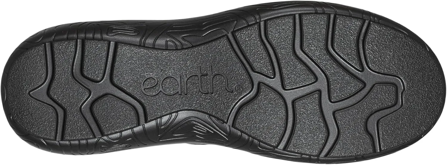 Earth Women's Synal Ankle Boot