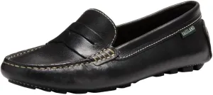 Eastland 1955 Edition Women's Loafer