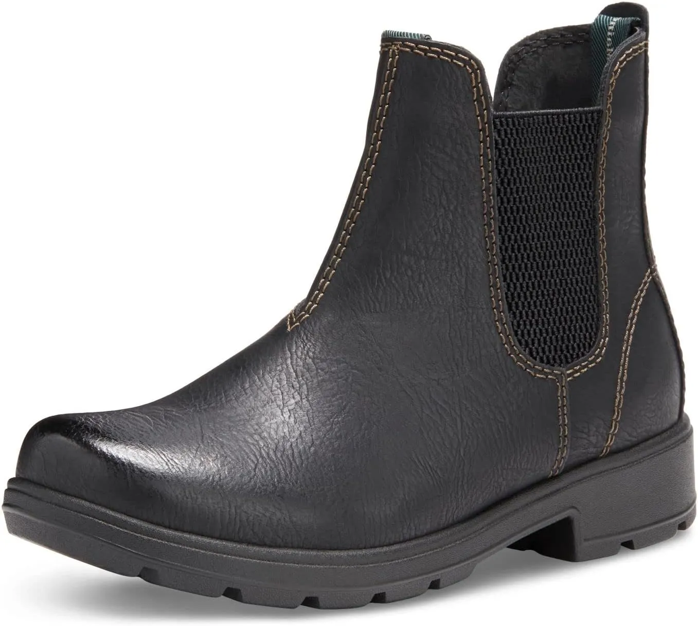 Eastland Women's Baja Chelsea Boot