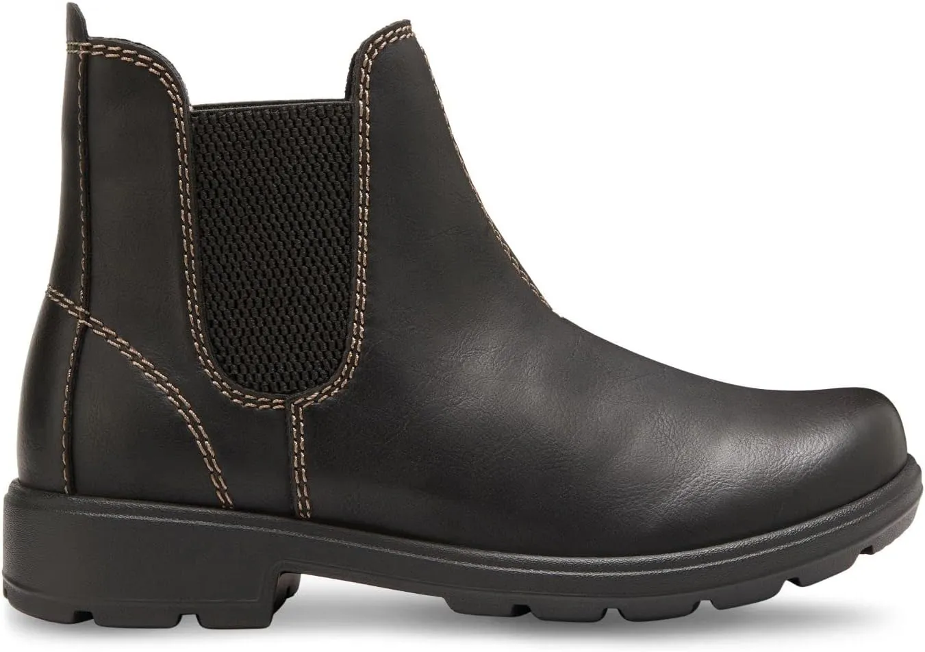 Eastland Women's Baja Chelsea Boot