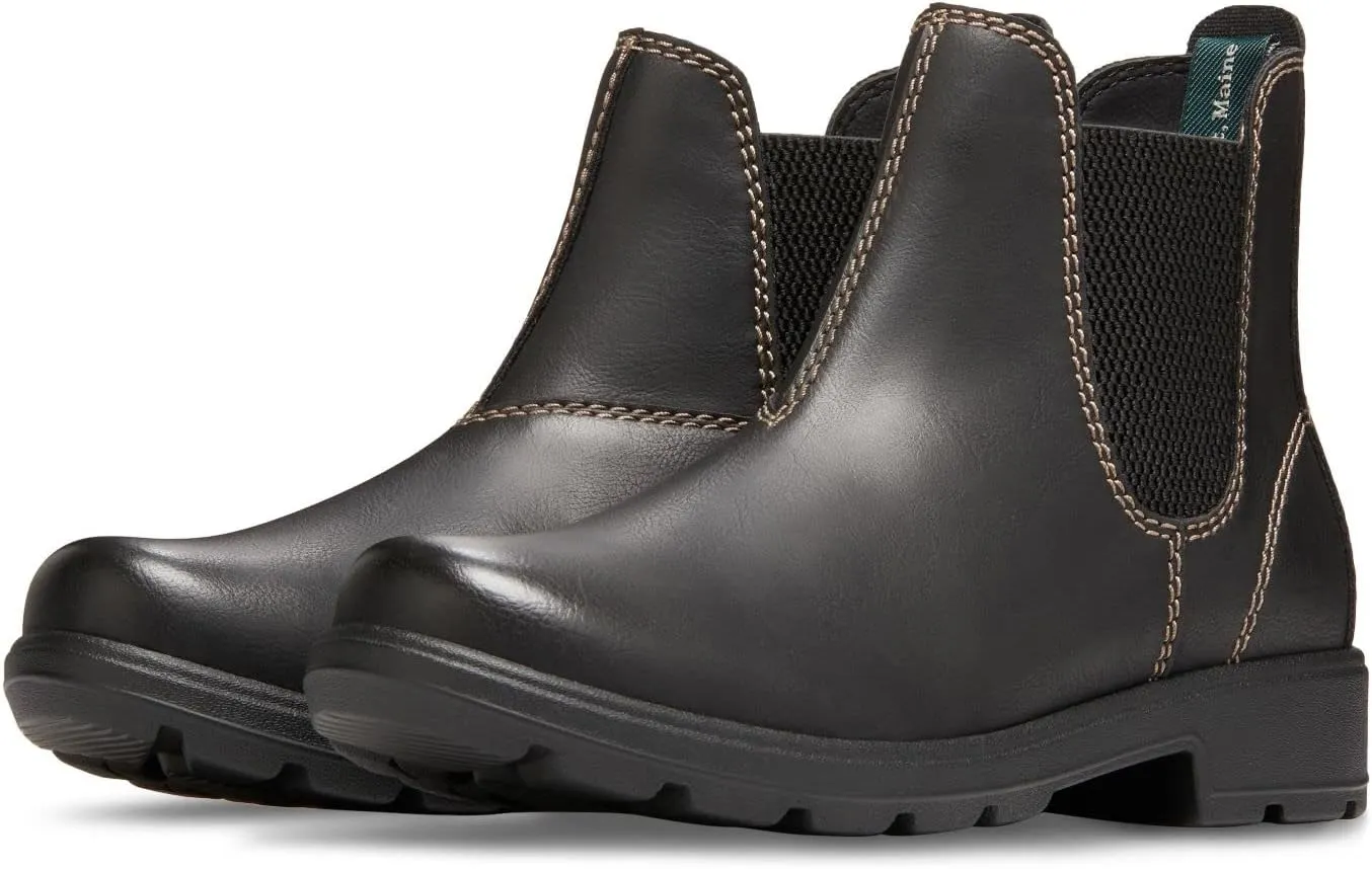 Eastland Women's Baja Chelsea Boot