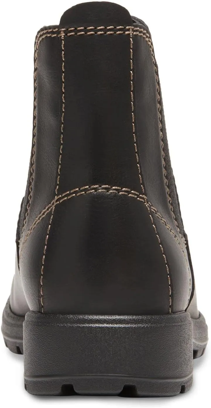 Eastland Women's Baja Chelsea Boot
