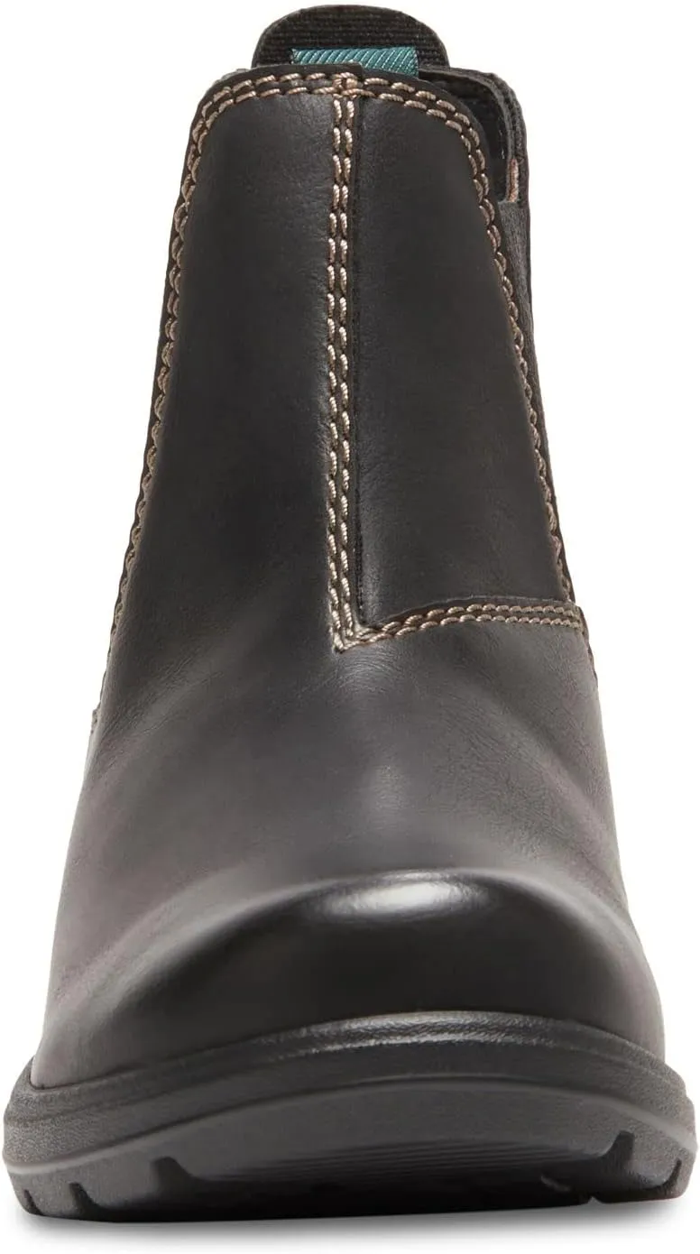 Eastland Women's Baja Chelsea Boot