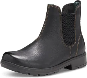 Eastland Women's Baja Chelsea Boot