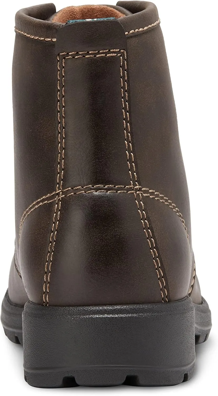 Eastland Women's Brandy Ankle Boot