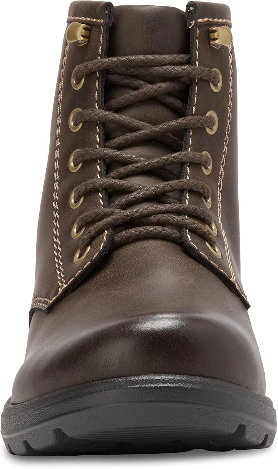 Eastland Women's Brandy Ankle Boot