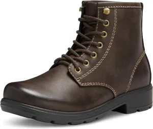Eastland Women's Brandy Ankle Boot