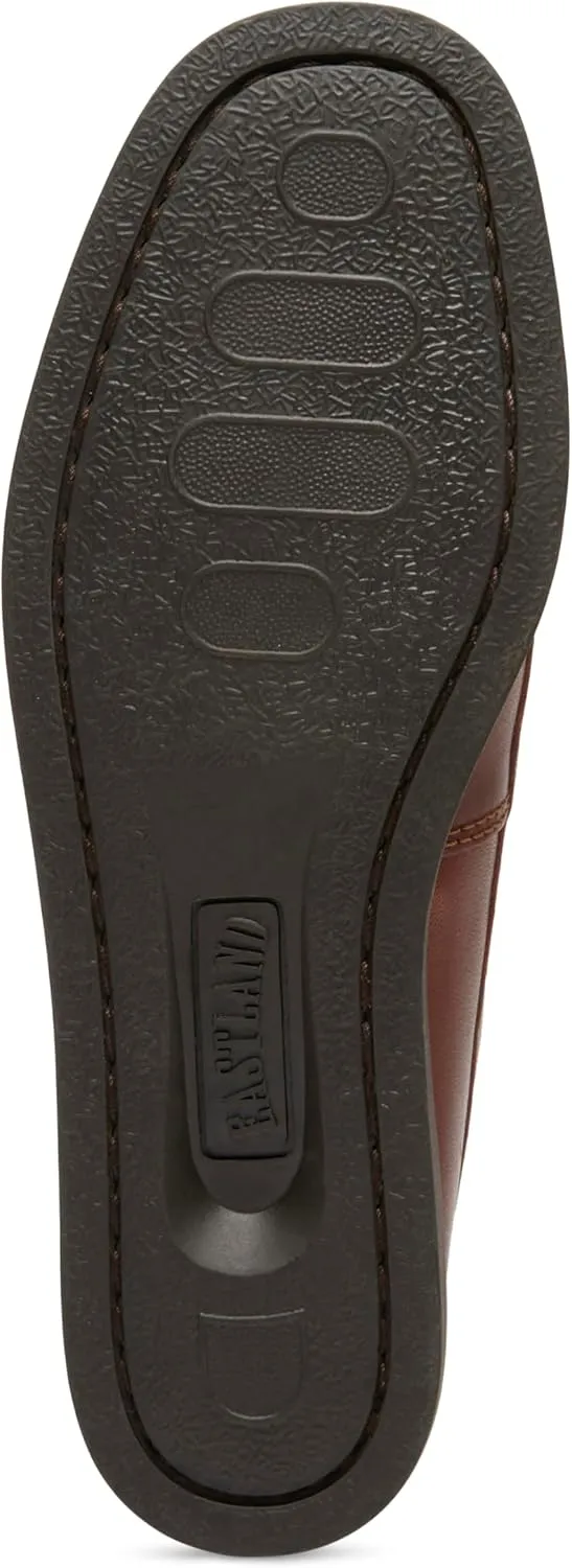 Eastland Women's Falmouth Camp Moc