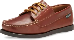 Eastland Women's Falmouth Camp Moc