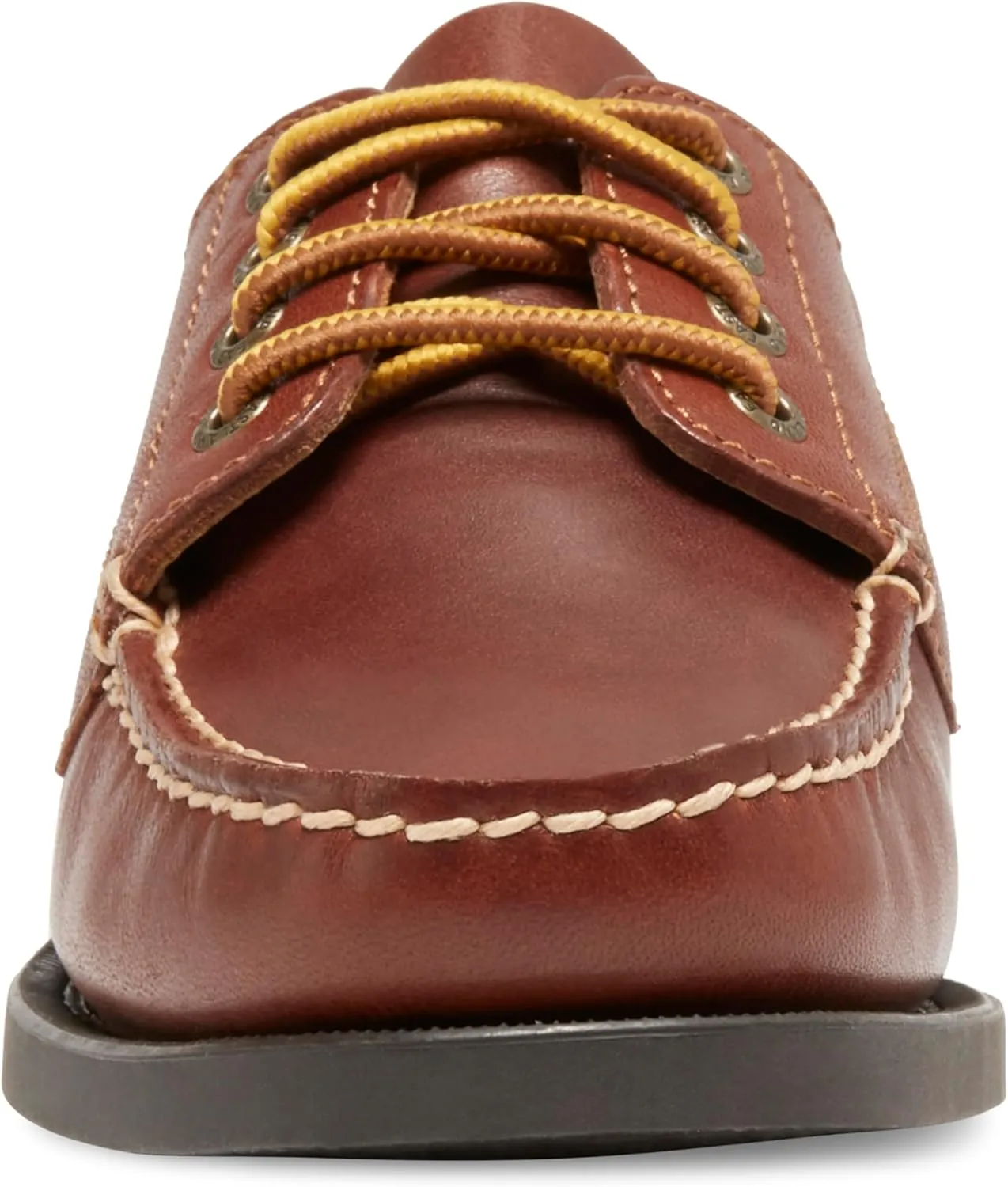 Eastland Women's Falmouth Camp Moc