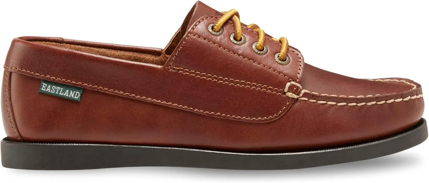 Eastland Women's Falmouth Camp Moc