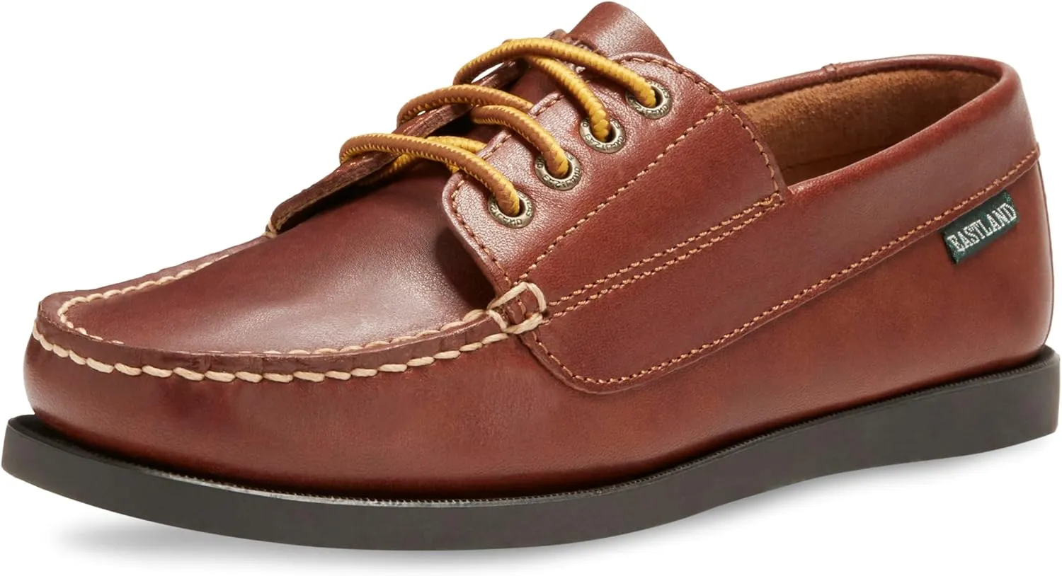 Eastland Women's Falmouth Camp Moc