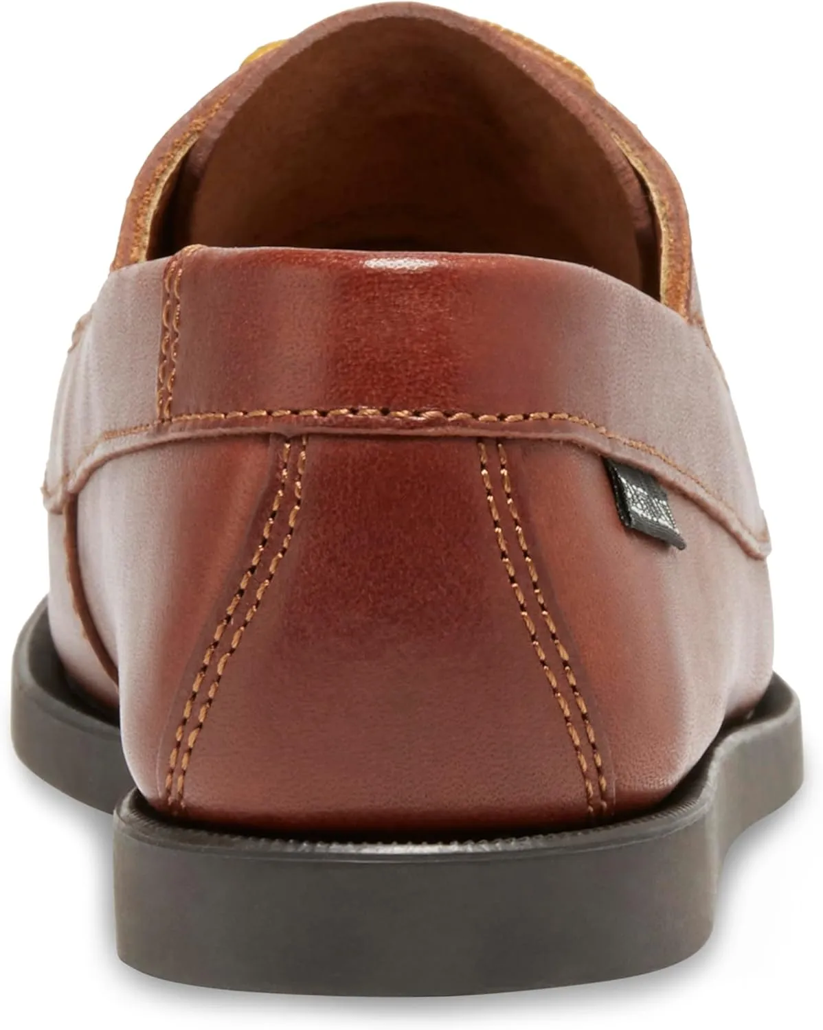 Eastland Women's Falmouth Camp Moc