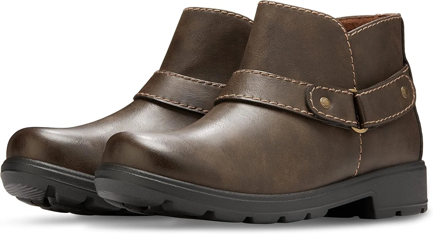 Eastland Women's Kori Ankle Boot