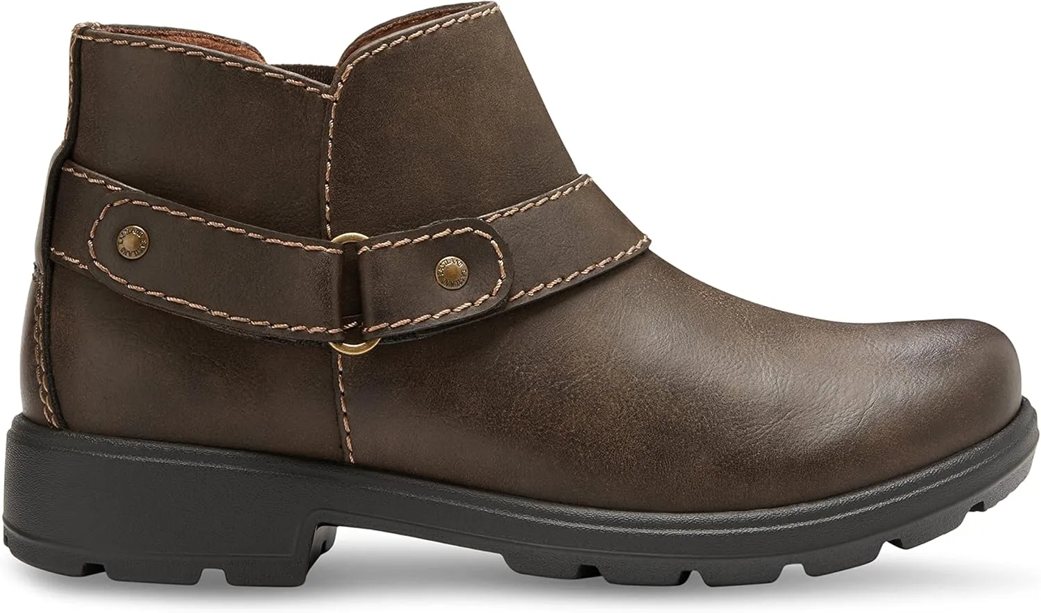 Eastland Women's Kori Ankle Boot