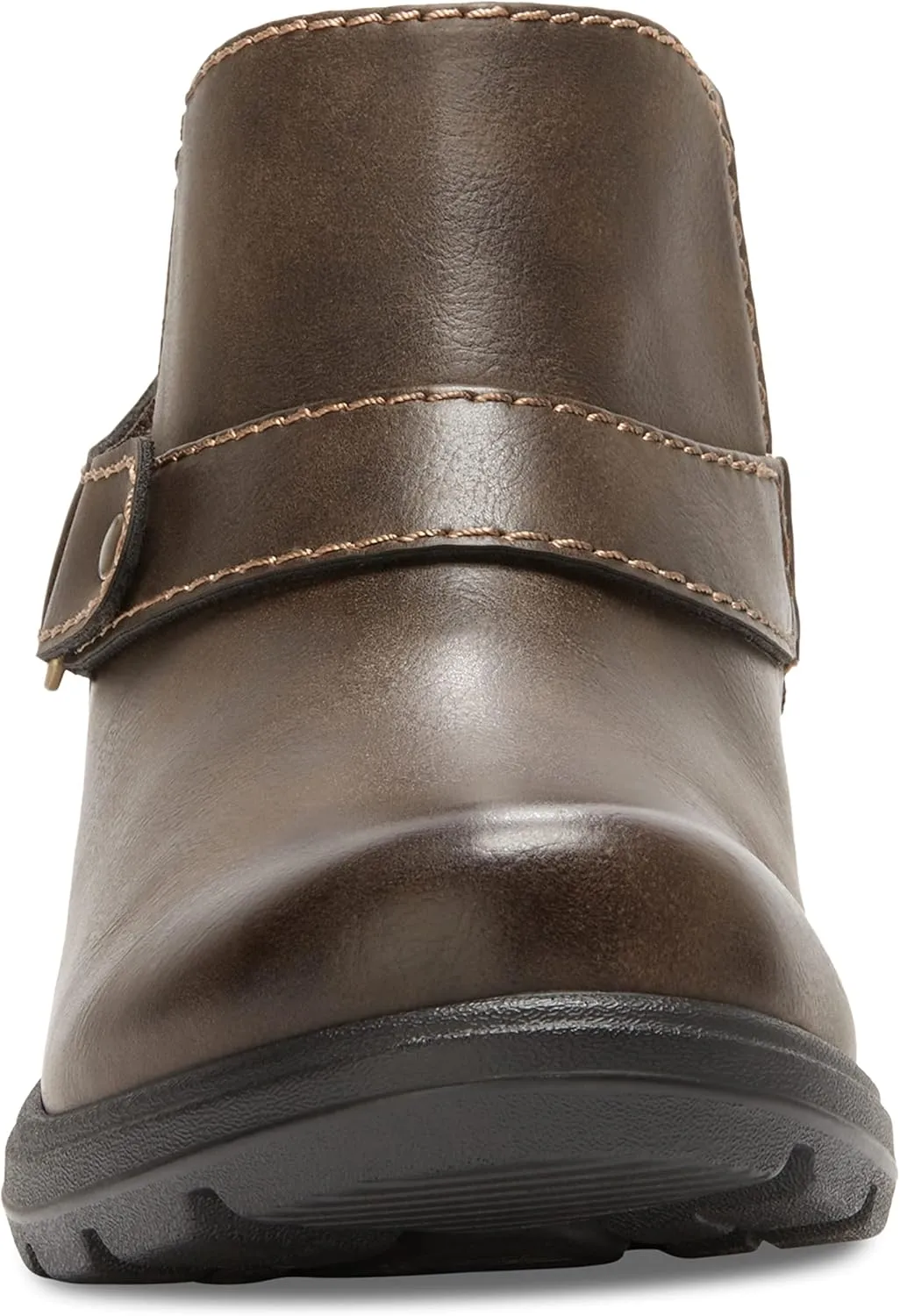 Eastland Women's Kori Ankle Boot