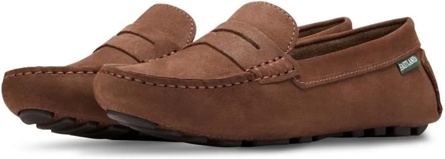Eastland Women's Patricia Loafer