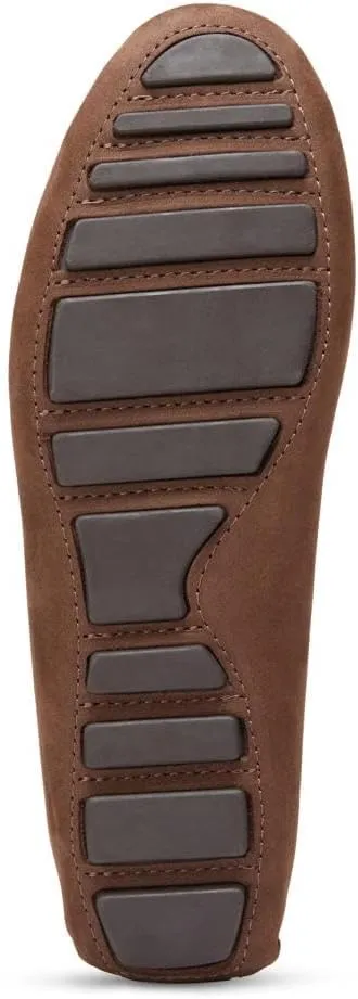 Eastland Women's Patricia Loafer