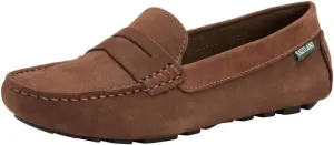 Eastland Women's Patricia Loafer