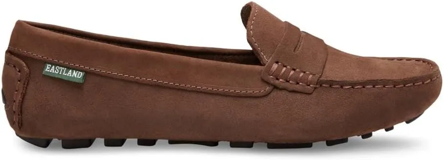 Eastland Women's Patricia Loafer