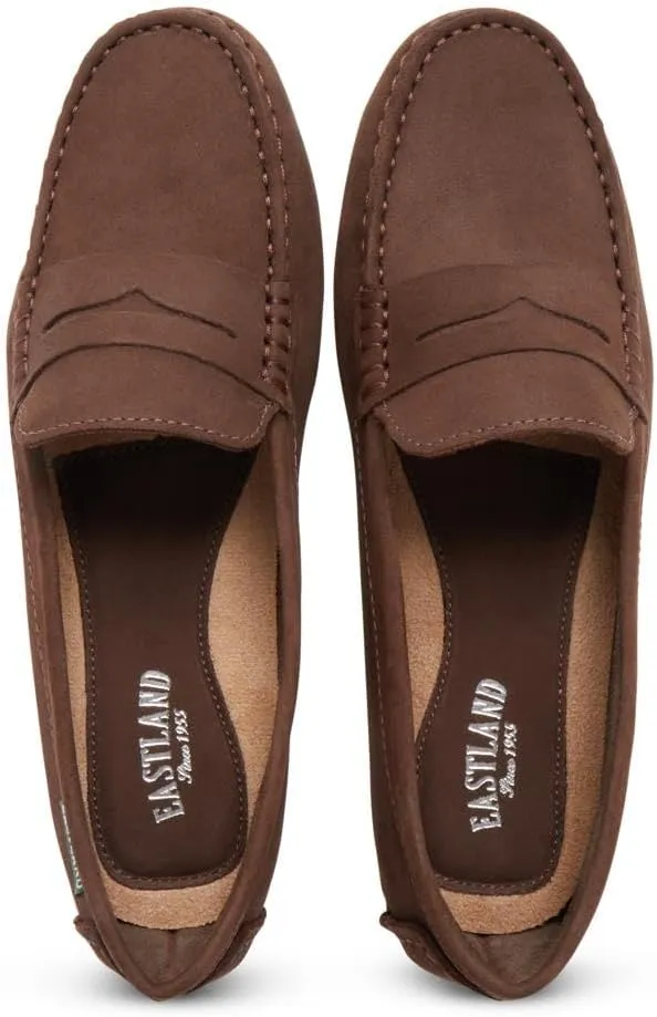 Eastland Women's Patricia Loafer