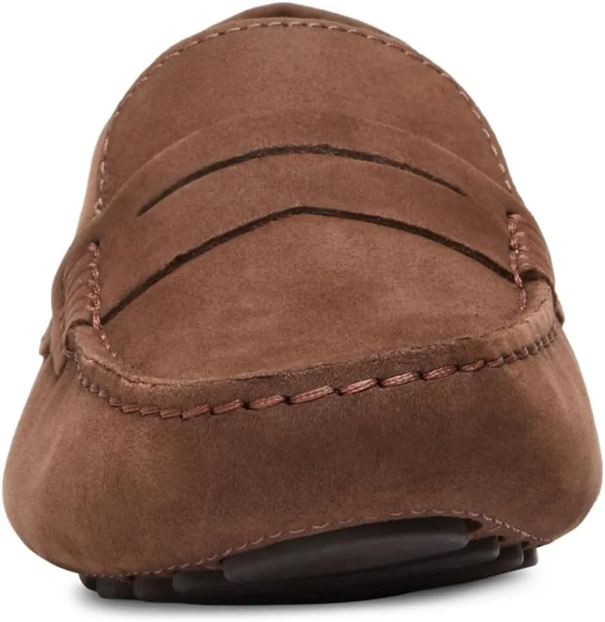 Eastland Women's Patricia Loafer