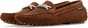 Eastland Women's Sawgrass Loafer