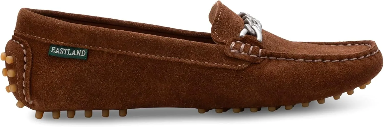 Eastland Women's Sawgrass Loafer