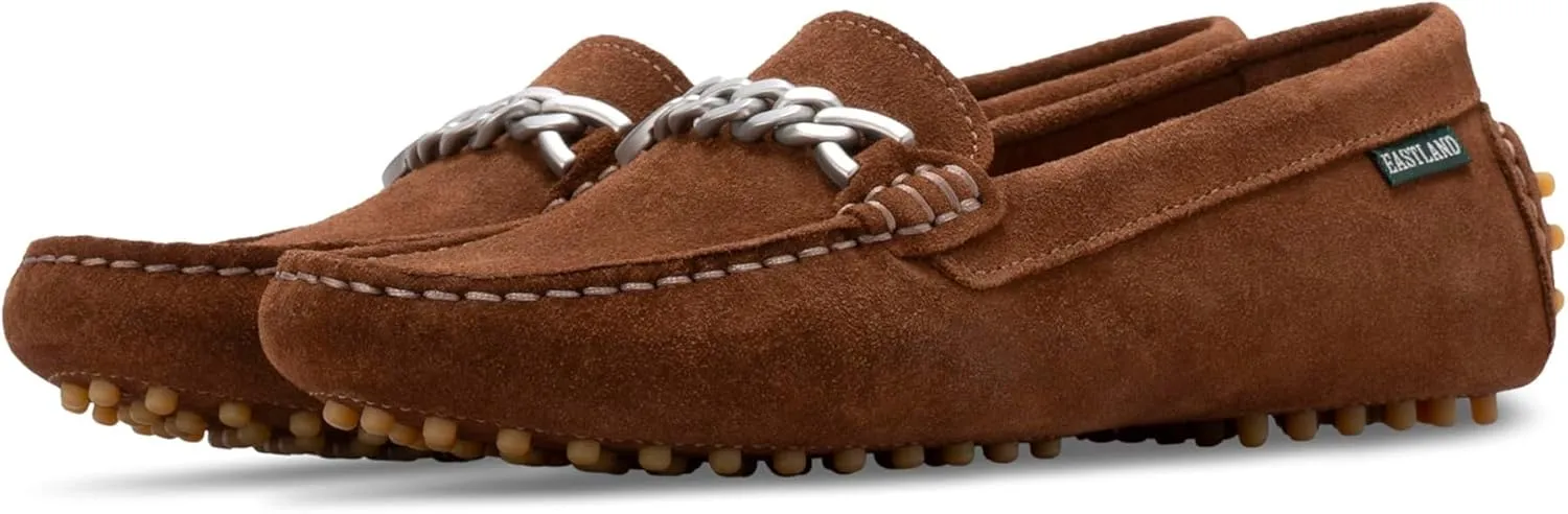 Eastland Women's Sawgrass Loafer