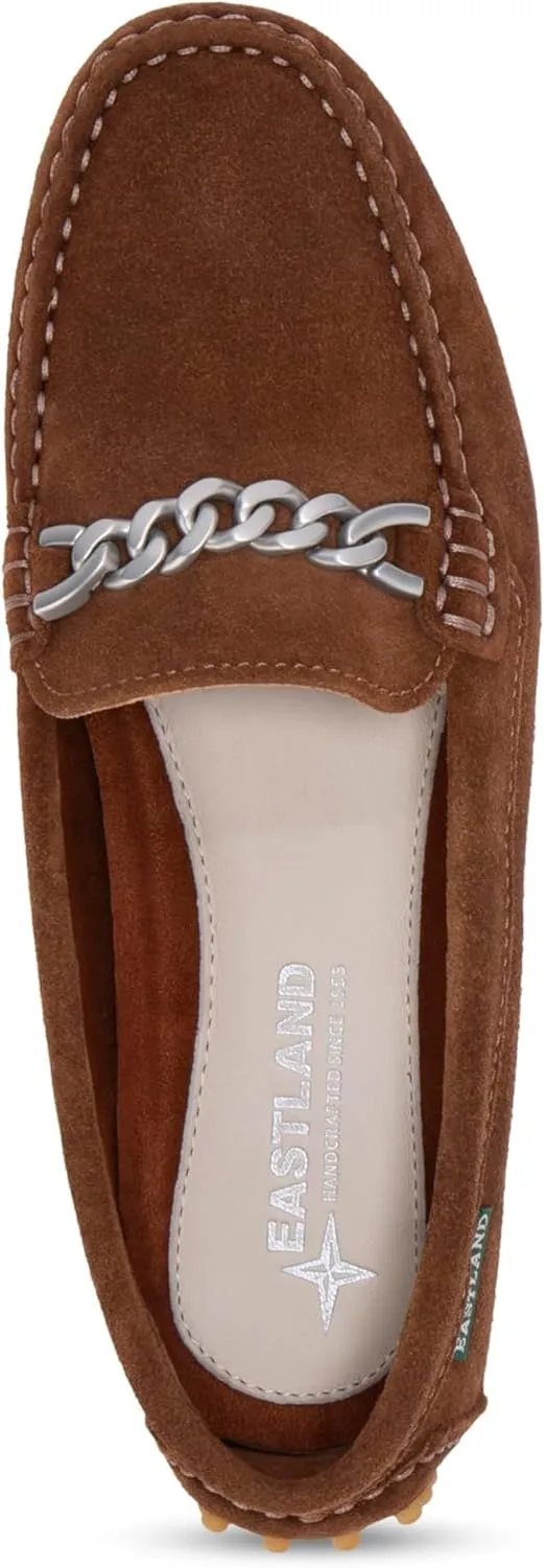 Eastland Women's Sawgrass Loafer