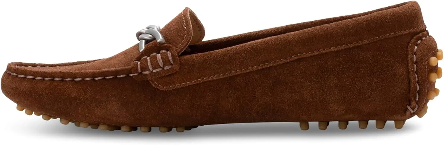 Eastland Women's Sawgrass Loafer