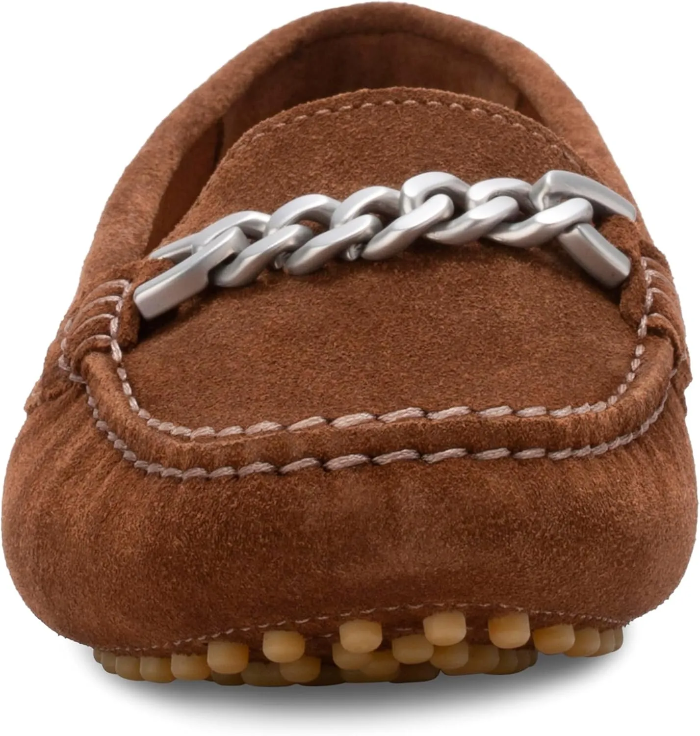 Eastland Women's Sawgrass Loafer