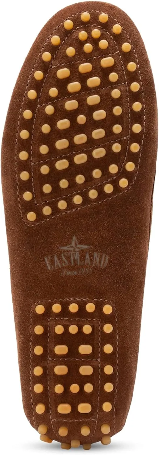 Eastland Women's Sawgrass Loafer