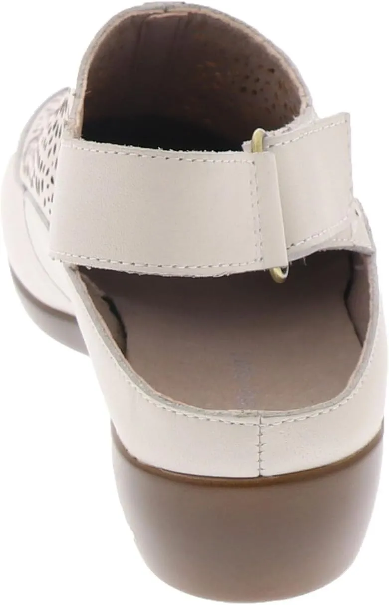 Easy Spirit Women's Dawn Casual Slingback Shoe
