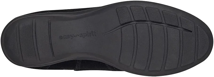 Easy Spirit Women's Farre Boot