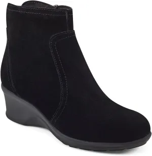 Easy Spirit Women's Farre Boot