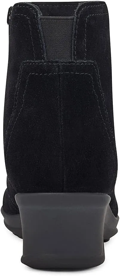 Easy Spirit Women's Farre Boot