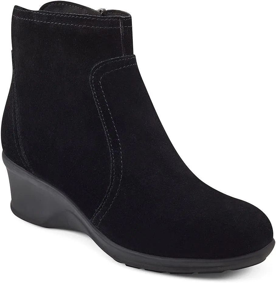 Easy Spirit Women's Farre Boot