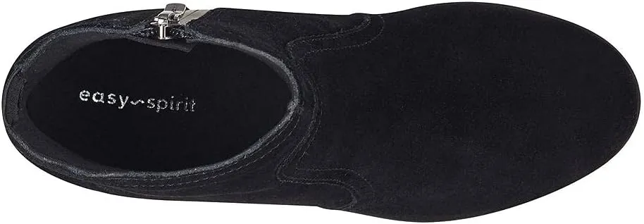 Easy Spirit Women's Farre Boot