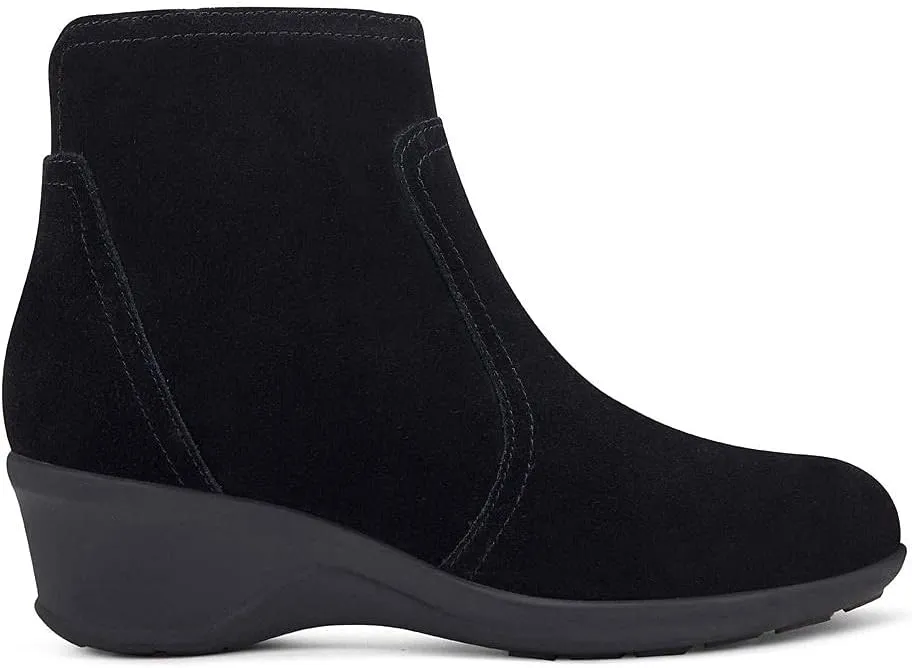 Easy Spirit Women's Farre Boot