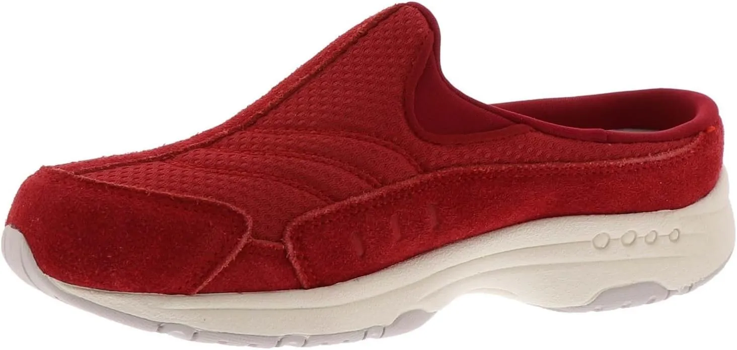 Easy Spirit Women's Traveltime Mule