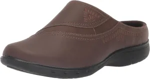Easy Street Men's Parley Mule