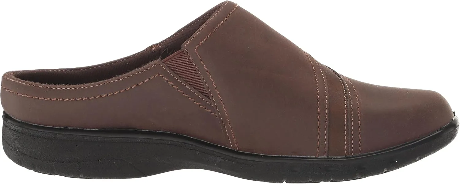 Easy Street Men's Parley Mule