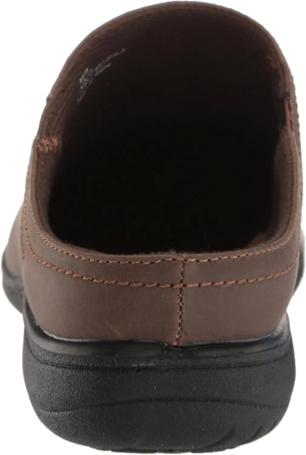 Easy Street Men's Parley Mule