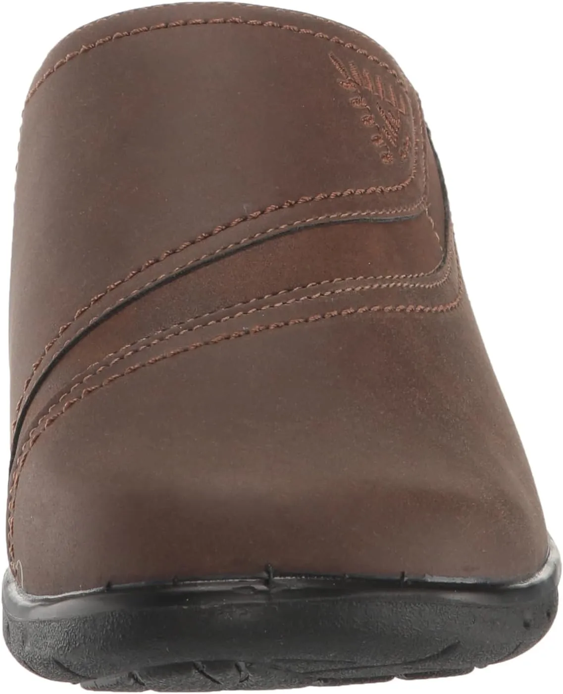 Easy Street Men's Parley Mule